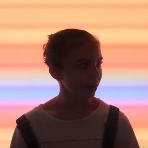 Meet your Posher, Mallory